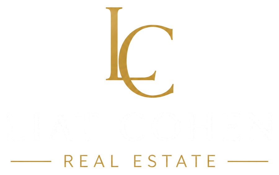 Liat Cohen Real Estate